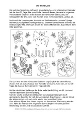 Der Monat Juni-SW.pdf